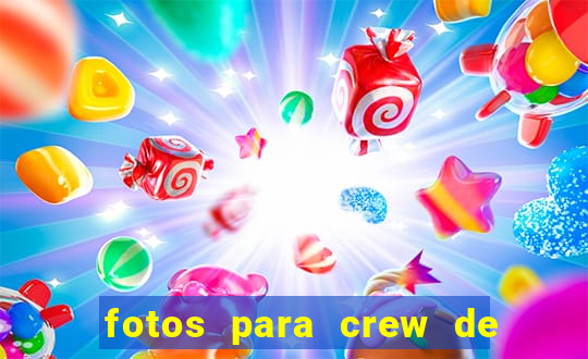 fotos para crew de blox fruits